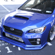 Illustration for article titled Boxerfest is Flat-Four Heaven on the East Coast
